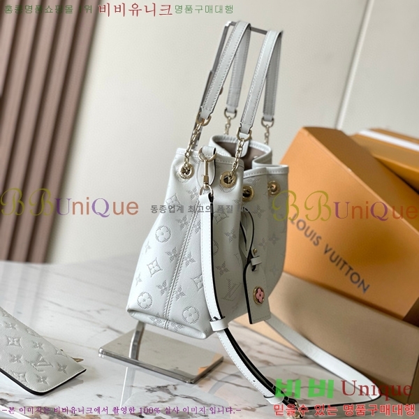 #̺  ڽ M11283-502
