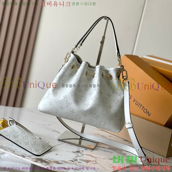 #̺  ڽ M11283-502