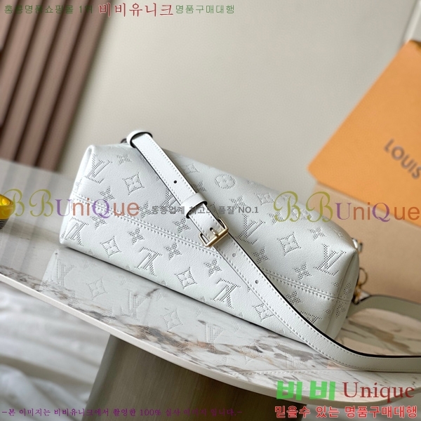 #̺  ڽ M11283-502
