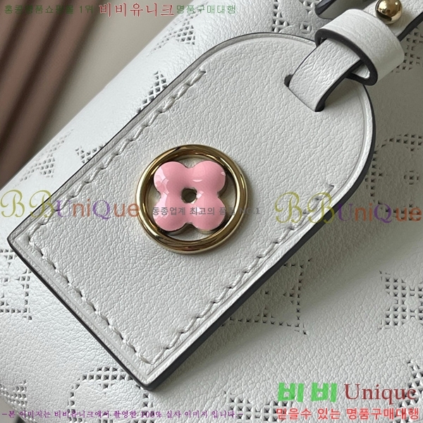 #̺  ڽ M11283-502