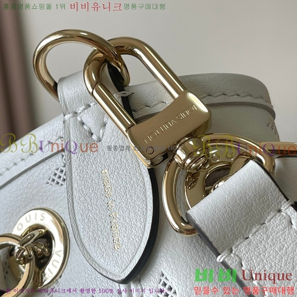 #̺  ڽ M11283-502