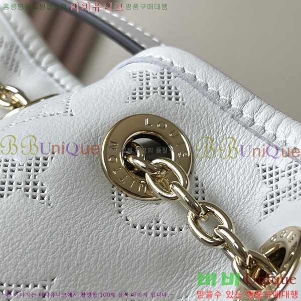 #̺  ڽ M11283-502