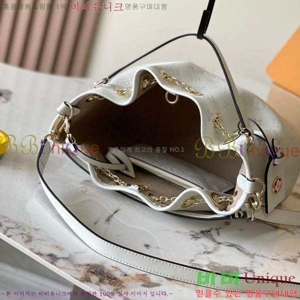 #̺  ڽ M11283-502