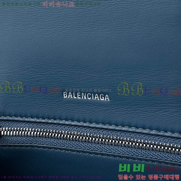 #�߷��þư� �ƿ��۷��� ž �ڵ� �� LG0023-113