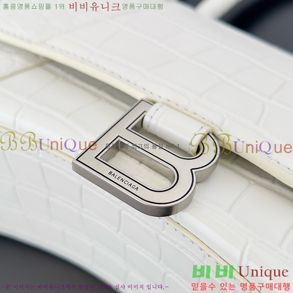 #�߷��þư� �ƿ��۷��� ž �ڵ� �� LG0023-119