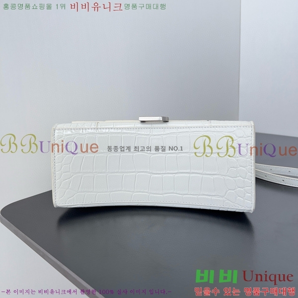 #�߷��þư� �ƿ��۷��� ž �ڵ� �� LG0023-119