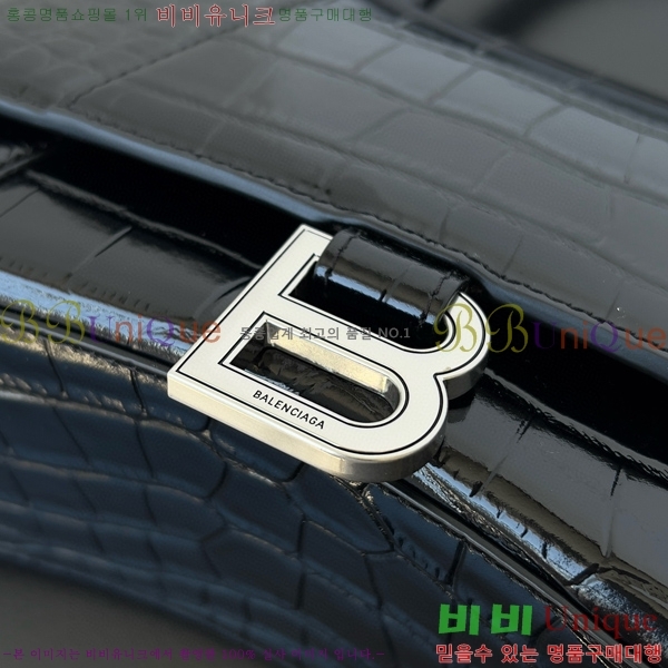 #�߷��þư� �ƿ��۷��� ž �ڵ� �� LG0023-123