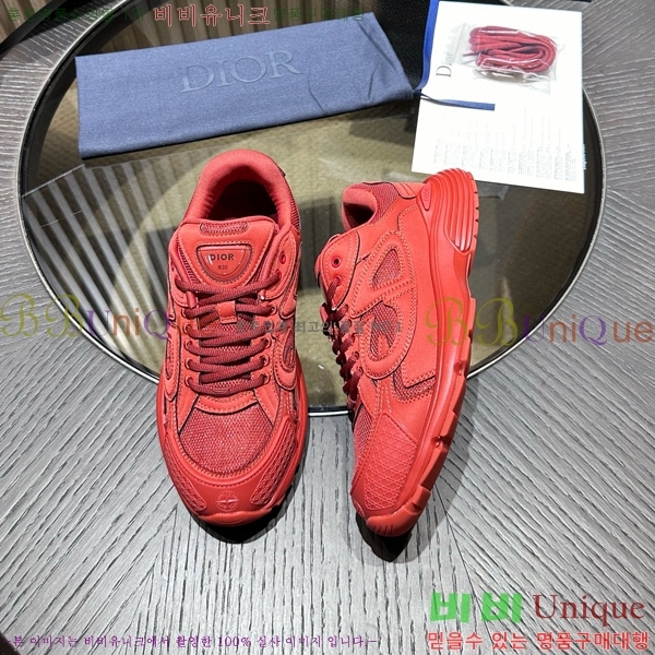 ��� B30 ����Ŀ�� 38D6955114-2