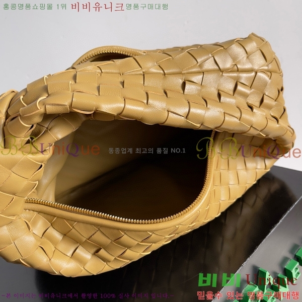 #���װ� ����Ÿ ƾ ����� 690225-1218