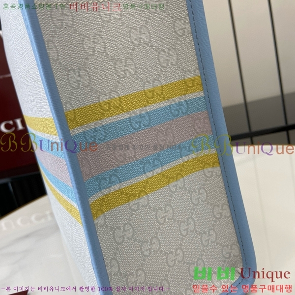 # Ʈ 605614-1