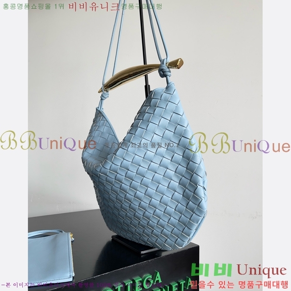 #���װ� ����Ÿ �縣�� ž �ڵ�� �̵�� 754988-106