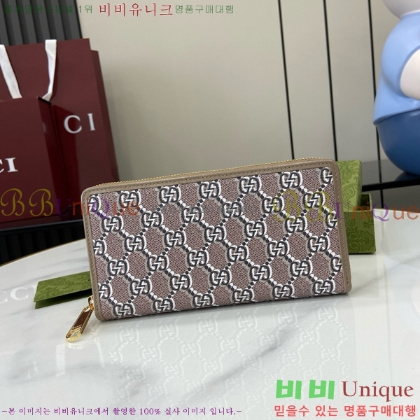 #���� GG �� ����� ���� ���� ������ 795048-101