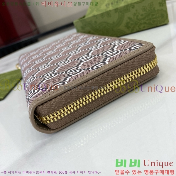 #���� GG �� ����� ���� ���� ������ 795048-101