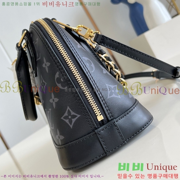 #̺ ˸ BB Ʈ M12289-101