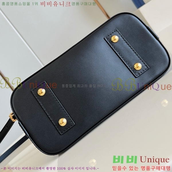#̺ ˸ BB Ʈ M12289-101