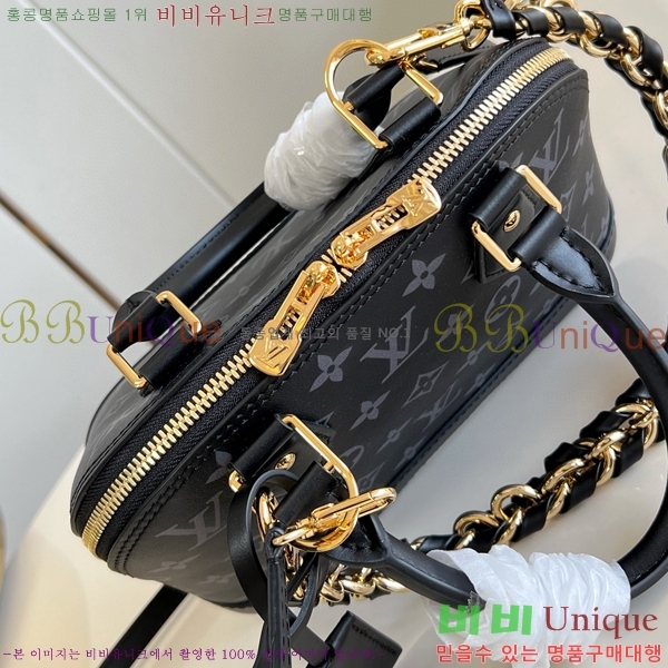 #̺ ˸ BB Ʈ M12289-101