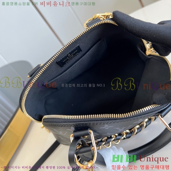 #̺ ˸ BB Ʈ M12289-101