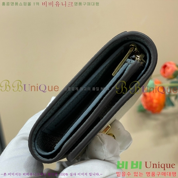 #���̺��� ���丰 �� ���� ���̵� ���� M82640-102