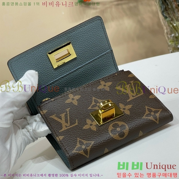 #���̺��� ���丰 �� ���� ���̵� ���� M82640-102