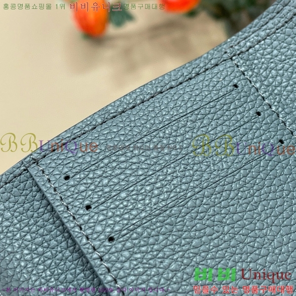 #���̺��� ���丰 �� ���� ���̵� ���� M82640-102