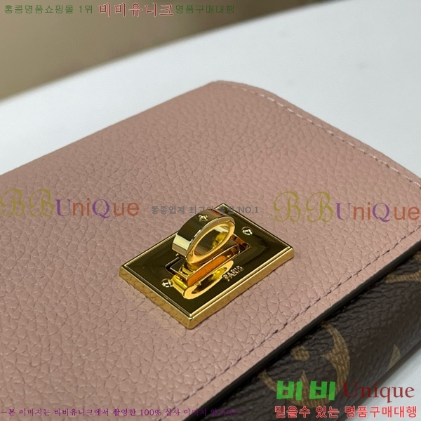 #���̺��� ���丰 �� ���� ���̵� ���� M82640-101