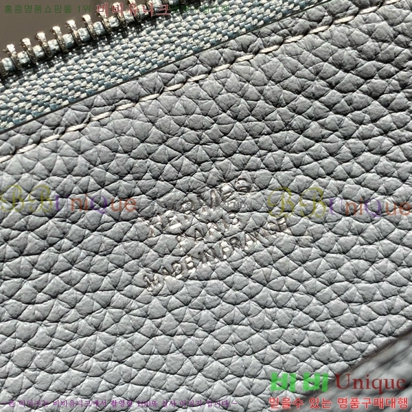 #�����޽� ��ũ �� Ŭ����ũ ���� ������ H65966-1