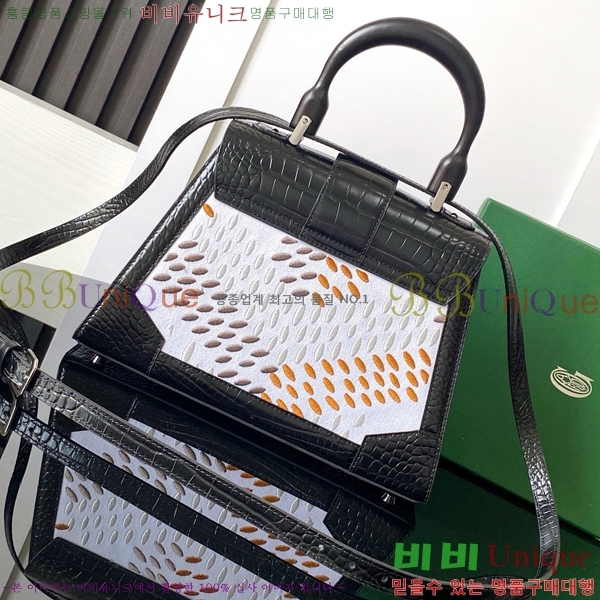 #���ߵ� ���̰��� PM GY056733-305