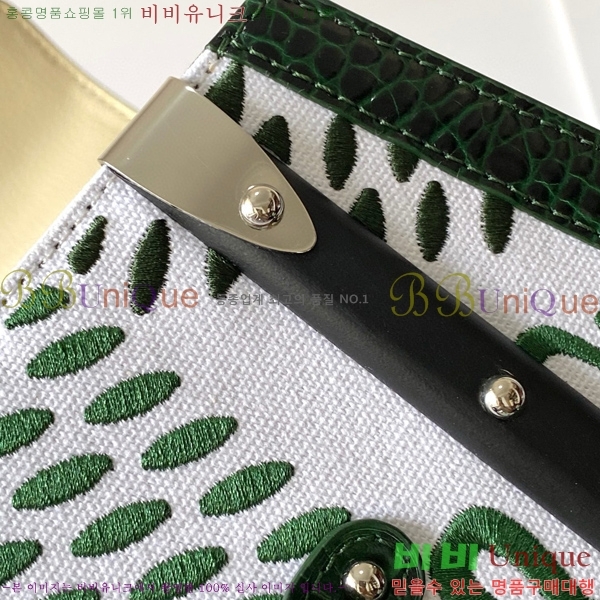 #���ߵ� ���̰��� PM GY056733-302