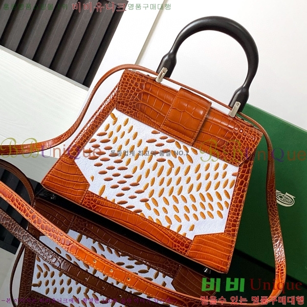 #���ߵ� ���̰��� PM GY056733-301