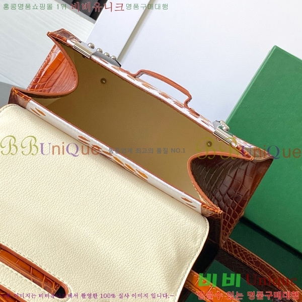 #���ߵ� ���̰��� PM GY056733-301