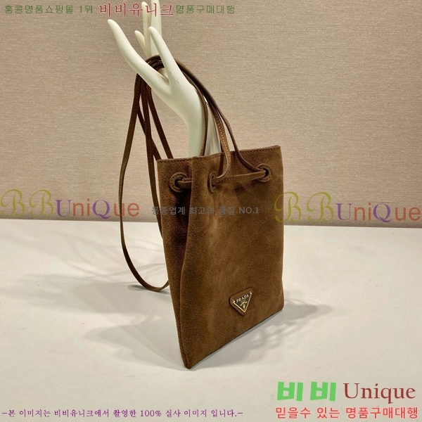 #����� �ΰ� ���� ����� ũ�ν��� 1BH221-201