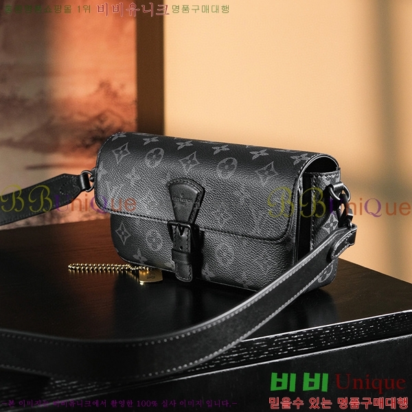 #̺    ũν M83567-1000
