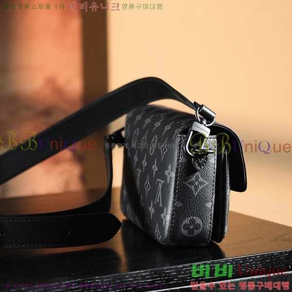 #̺    ũν M83567-1000