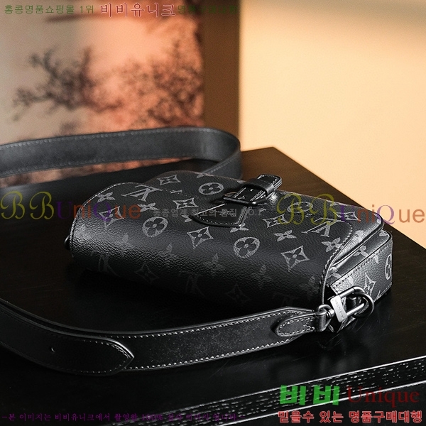 #̺    ũν M83567-1000