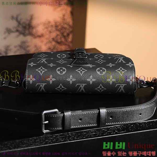#̺    ũν M83567-1000