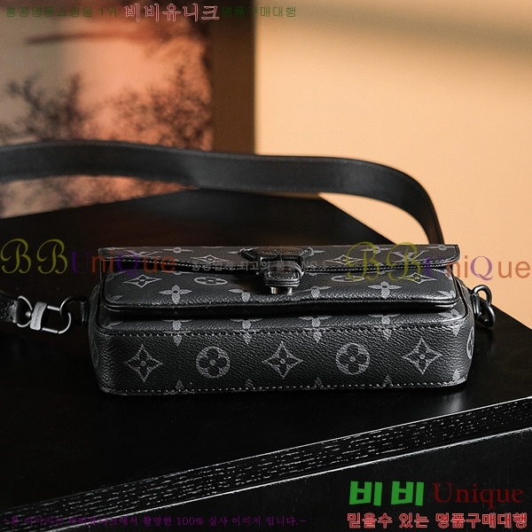 #̺    ũν M83567-1000