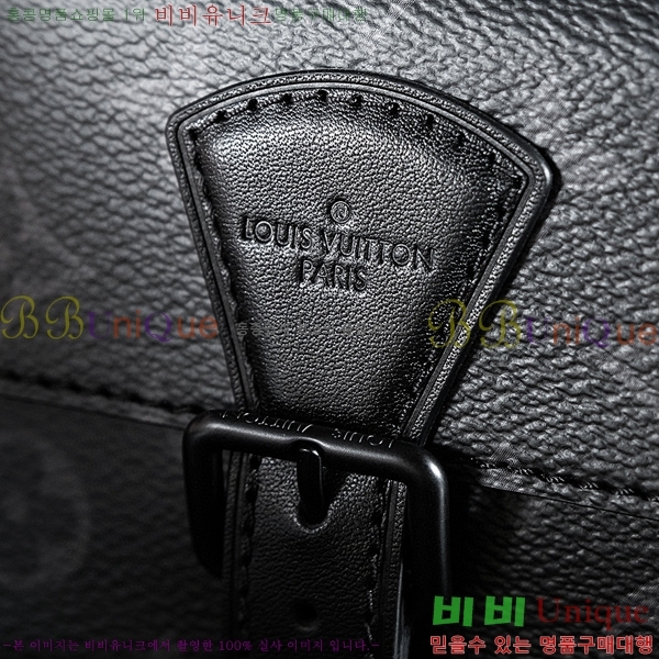 #̺    ũν M83567-1000