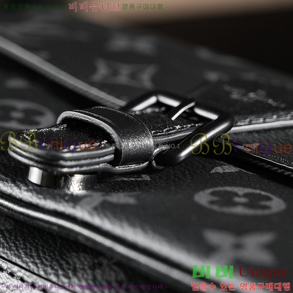 #̺    ũν M83567-1000