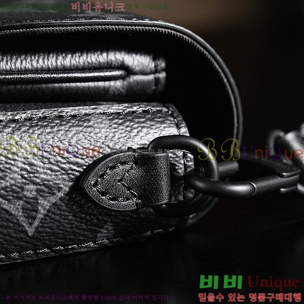 #̺    ũν M83567-1000