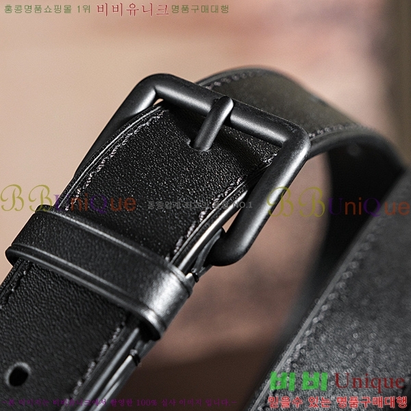 #̺    ũν M83567-1000