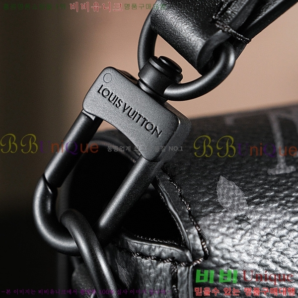 #̺    ũν M83567-1000