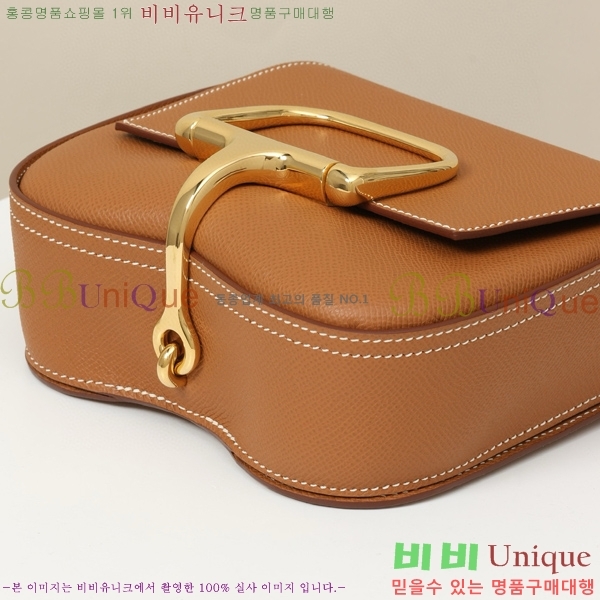 #޽  ī ̴Ϲ ۼ H506042-103