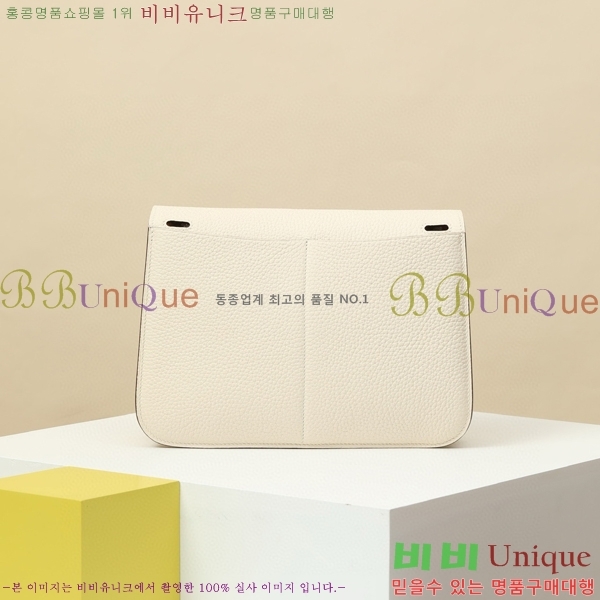 #�����޽� ���ܹ� MT25-13