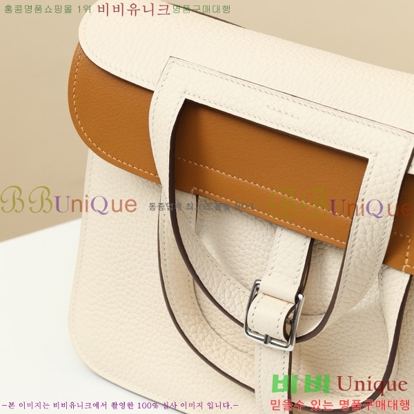 #�����޽� ���ܹ� MT25-13