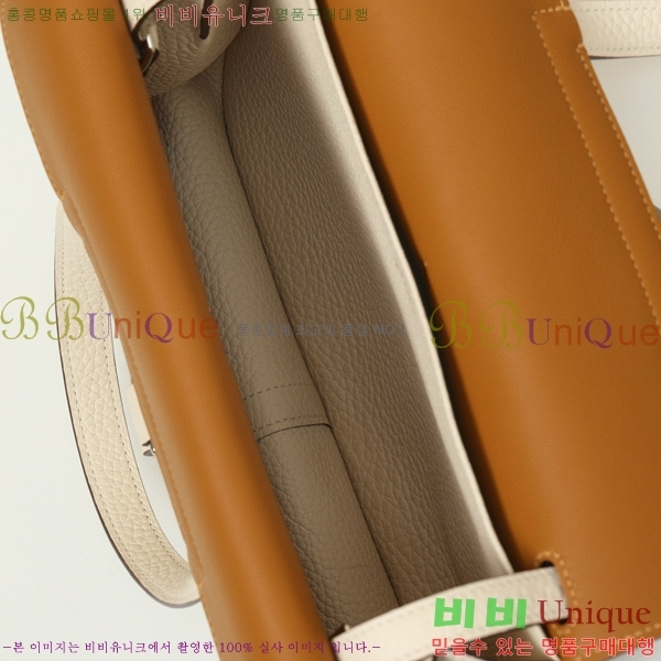 #�����޽� ���ܹ� MT25-13