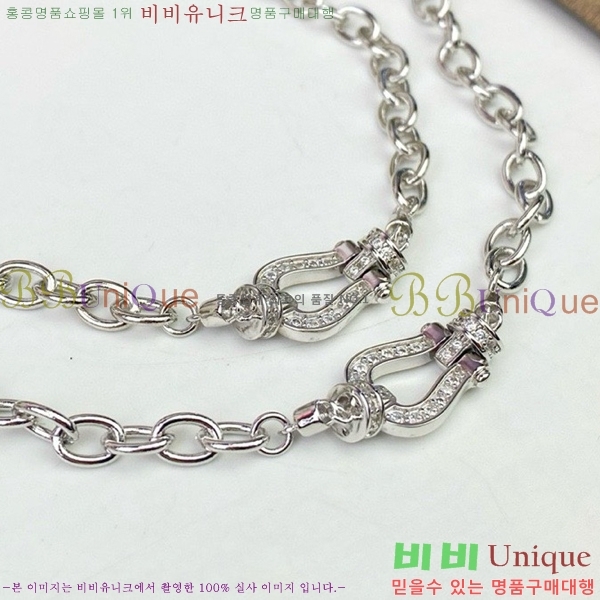 ������ ���� FRE9302-3