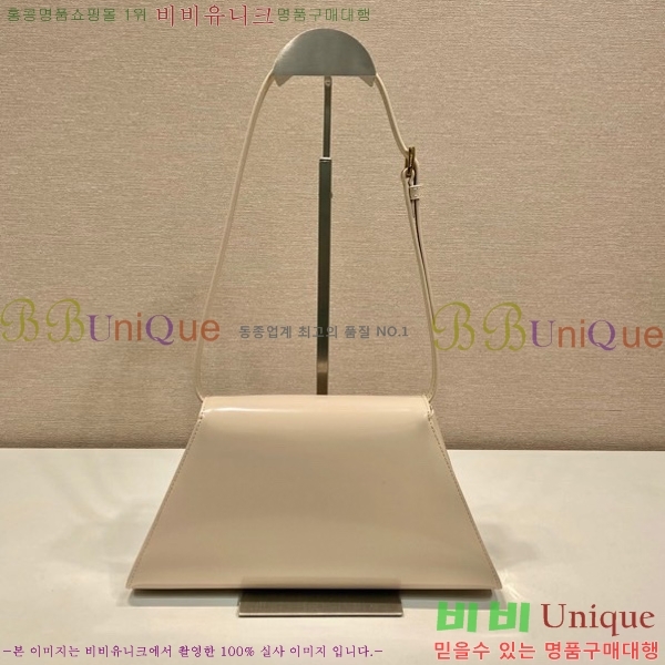 #����� �̵�� �귯���� ���� �ڵ� �� 1BD343-101