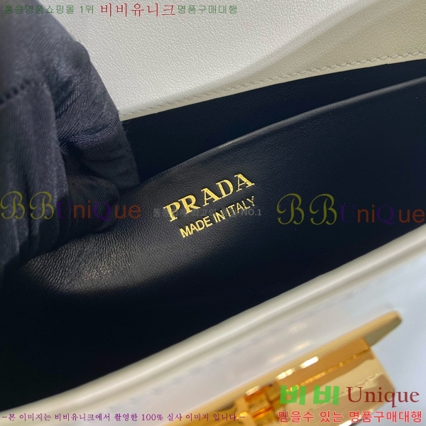 #����� �귯���� ���� �ڵ� �� 1BD342-102