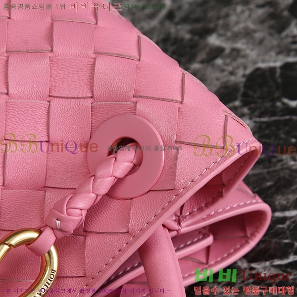 ���װ�����Ÿ ���� �ȵ�Ƹ� 743568-100-6