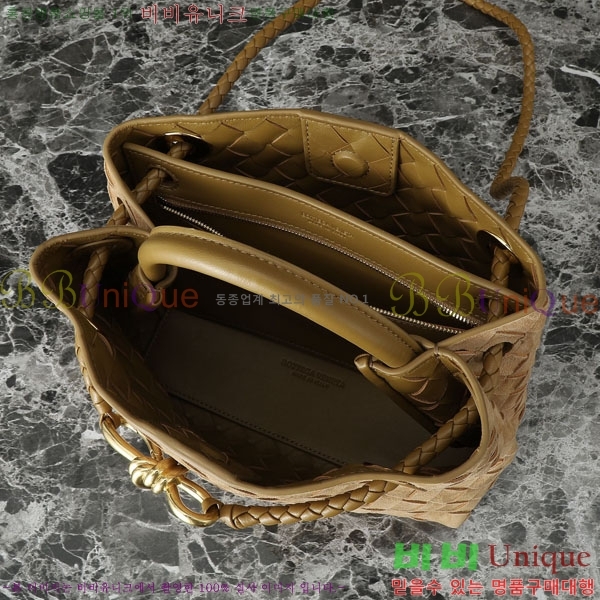 ���װ�����Ÿ ���� �ȵ�Ƹ� 743568-100-16